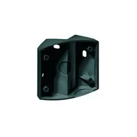 Esylux MD Ecksockel schwarz Pic_2