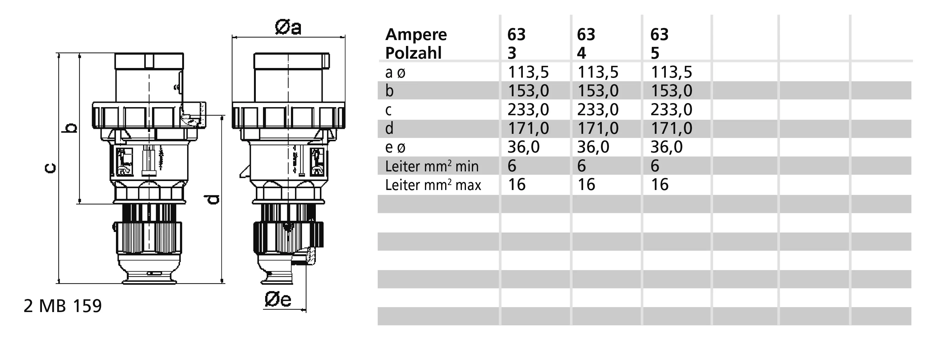 Bals 2181 Pic_1
