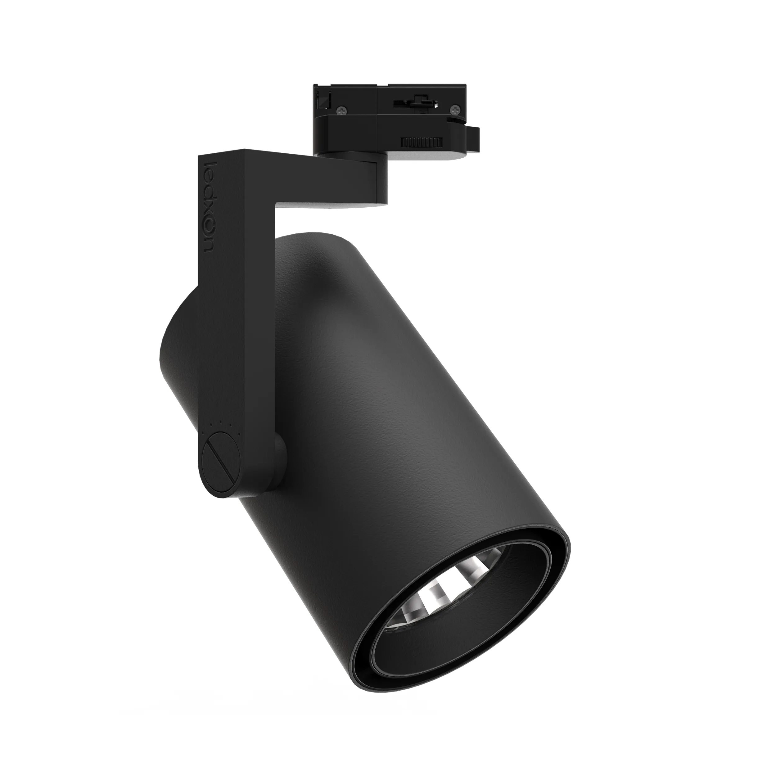 ledxon Tracklight TL1-M30 Pic_1