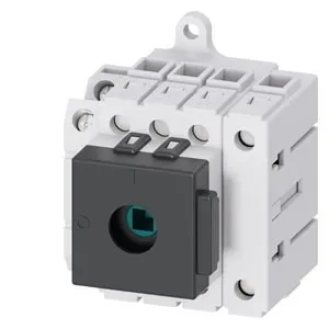 Siemens 3LD3310-1TL05 Pic_1