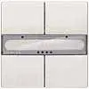 Siemens 5WG1286-2AB41 Pic_2