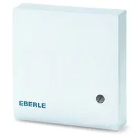 Eberle F 190021 Pic_1