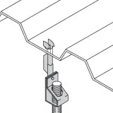7TCA084030R1523
