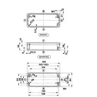 Bernstein GEH.CA-100 Pic_2