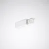 Trilux Rail Einsp-L D/C/CT 3PH ST 9002/W 01 Pic_1
