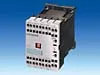 Siemens 3RH1122-2AB00-1AA0 Pic_2