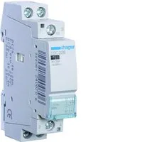 Hager ESC226 Pic_1