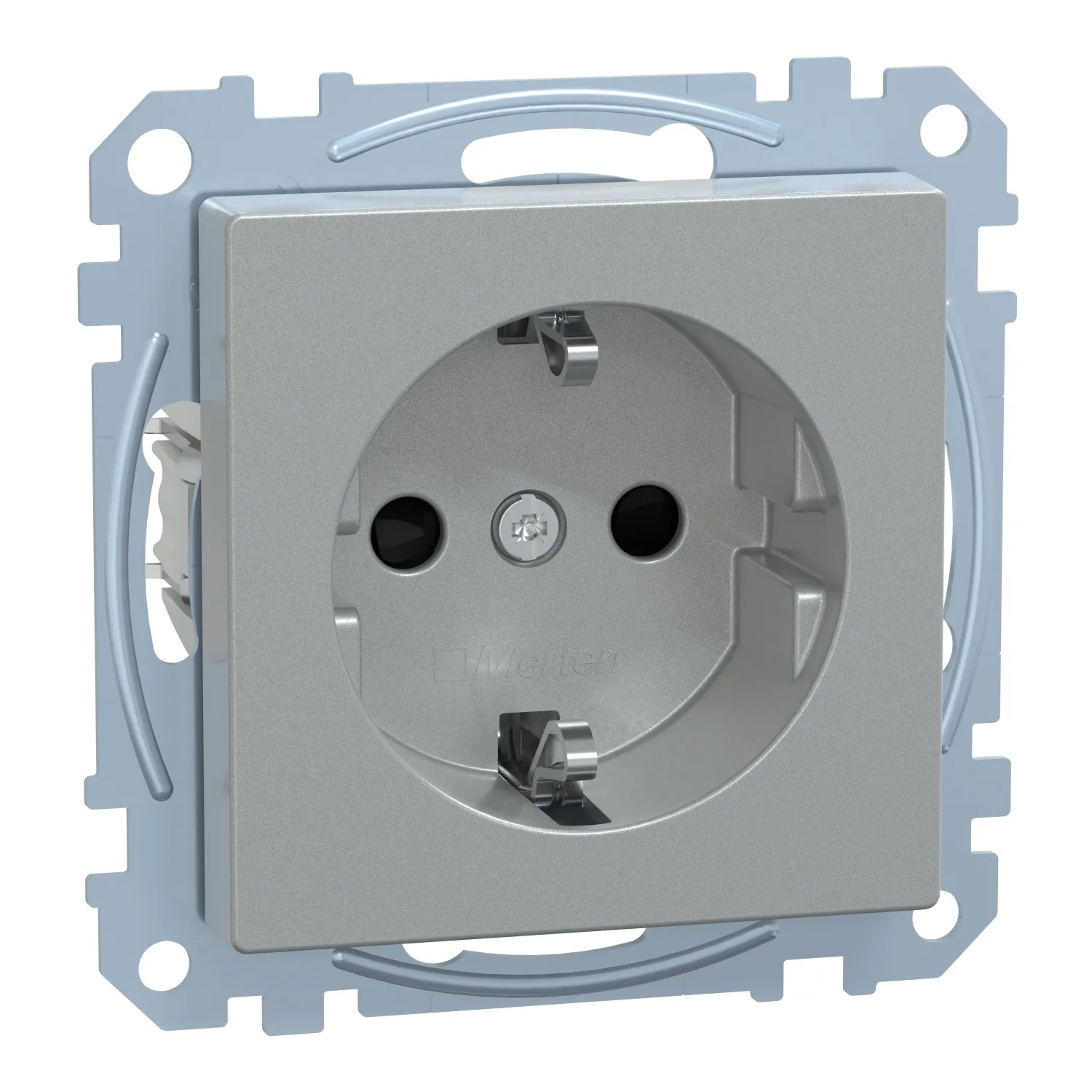 Merten MEG2400-0460 Pic_2