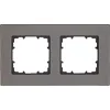 Siemens 5TG1122-2 Pic_2