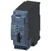 Siemens 3RA6400-2DB43 Pic_2