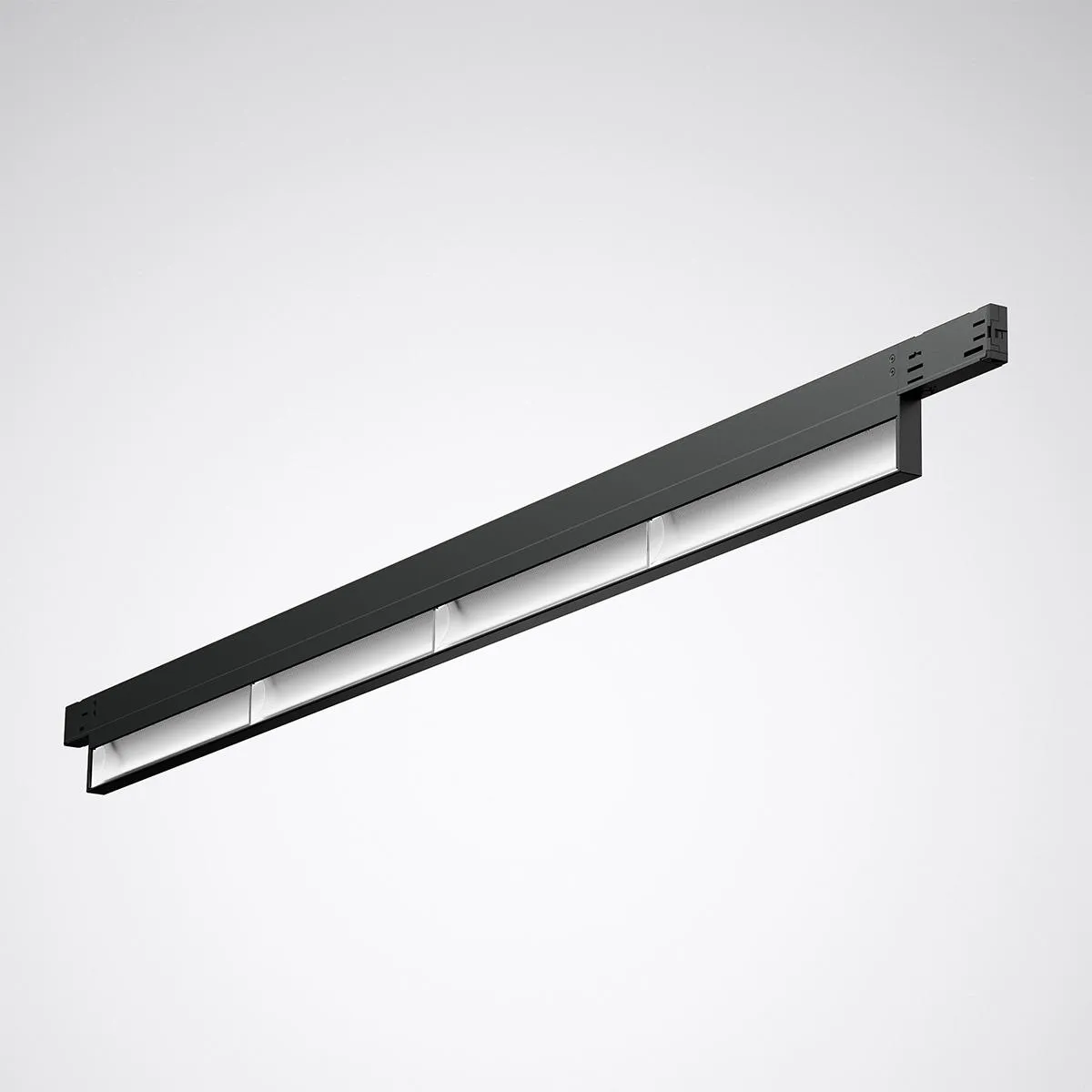 Trilux Linell 3PID10 WW-D-L 20-930 ETDD 05 Pic_1