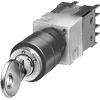 Siemens 3SB2202-4LB01 Pic_2