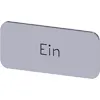 Siemens 3SU1900-0AC81-0AB0 Pic_2