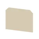 0304360000
