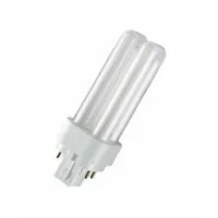 Osram DULUX D/E 18W/830 G24Q-2 FS1 Pic_4