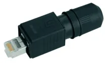 Telegärtner J80026A0014 Pic_2
