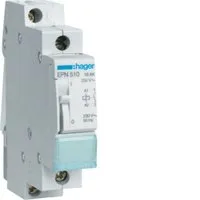 Hager EPN510 Pic_1