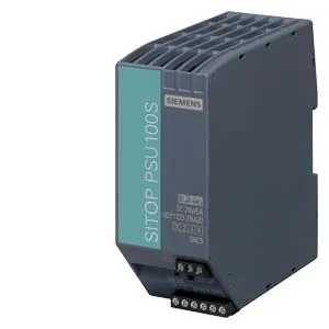 Siemens 6EP1333-2BA20 Pic_1