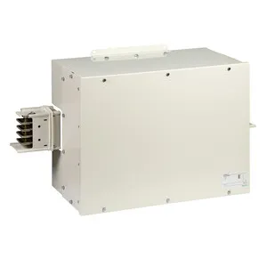 Schneider Electric KSA630AE4 Pic_2
