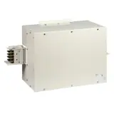 KSA630ABT4