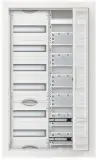 2CPX052680R9999