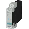 Siemens 3RK1901-1DE12-1AA0 Pic_2