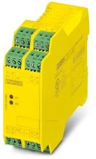 Phoenix Contact PSR-SCP- 24DC/URM4/5X1/2X2 Pic_1