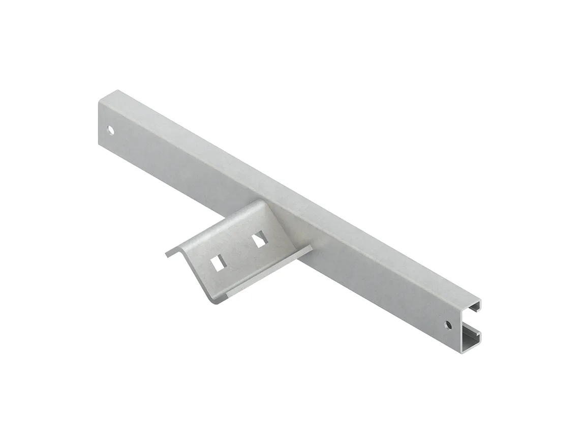 Niedax KUDU 50 Pic_1