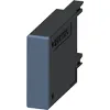 Siemens 3RT2916-1EH00-ZX90 Pic_2