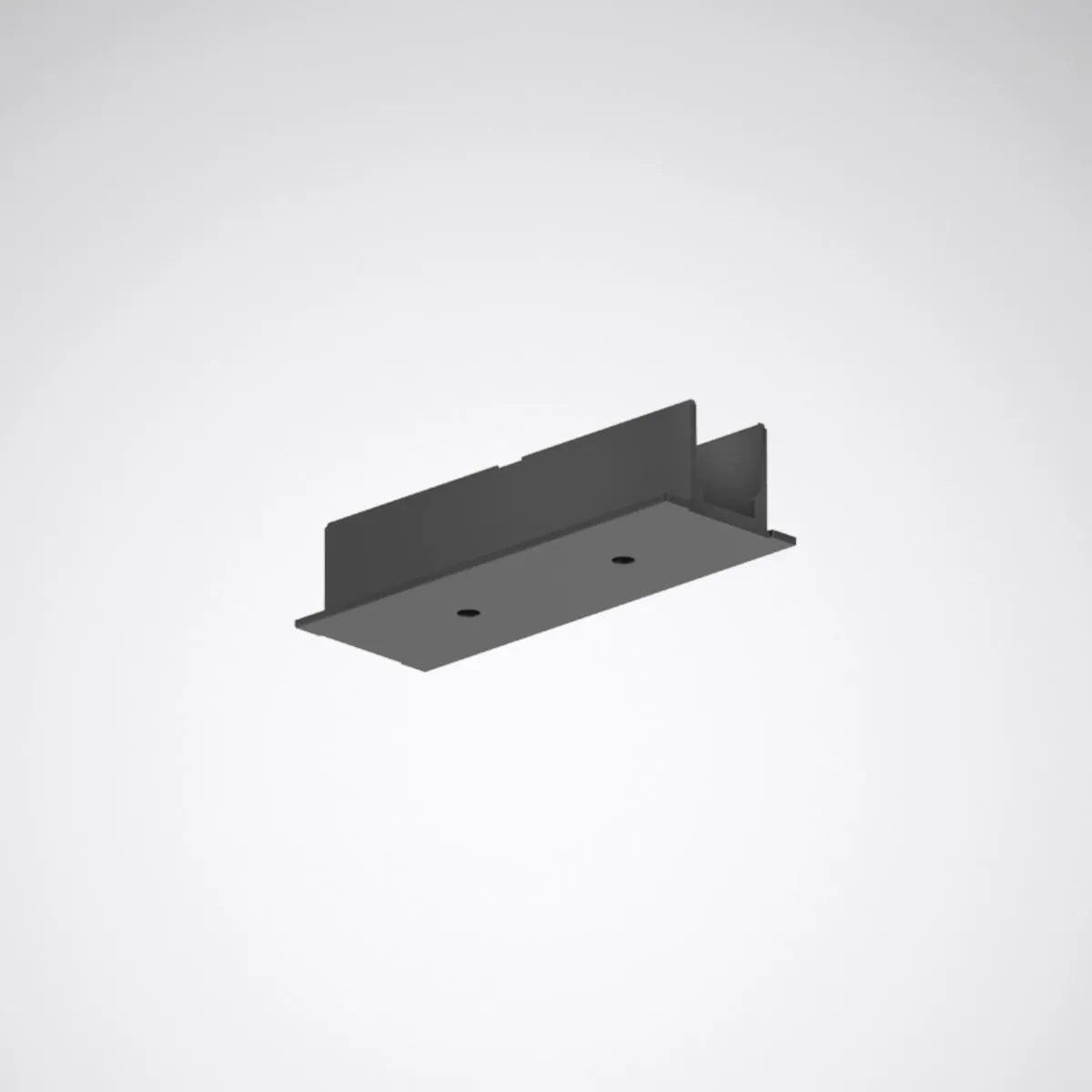 Trilux Rail Abd I-Verb C 3PH ST S-9010-R/6-B 05 Pic_1
