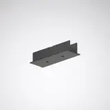 8886600