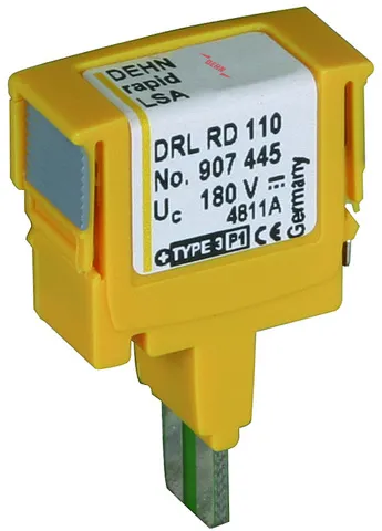 Dehn + Söhne DRL RD 110 Pic_3