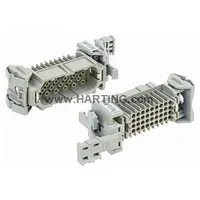 Harting 09 33 000 9990 Pic_3