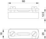 5033039
