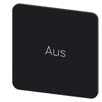 Siemens 3SU1900-0AE16-0AC0 Pic_1