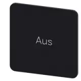 3SU19000AE160AC0
