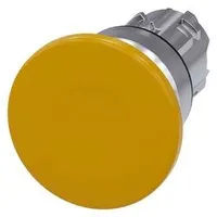 Siemens 3SU1050-1BD30-0AA0 Pic_2
