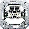 Siemens 5TD2120-0KK Pic_2