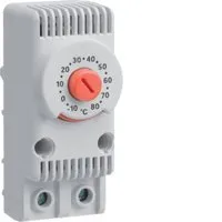Hager FL258Z Pic_2