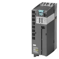 Siemens 6SL3210-1PE21-8AL0 Pic_2