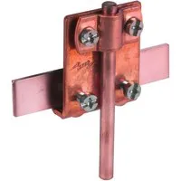 Dehn + Söhne FK ZS 7.10 KBF0.7 10 CU Pic_3