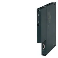 Siemens 6GK7443-5DX05-0XE0 Pic_3