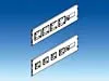 Siemens 8GG4600-5 Pic_2