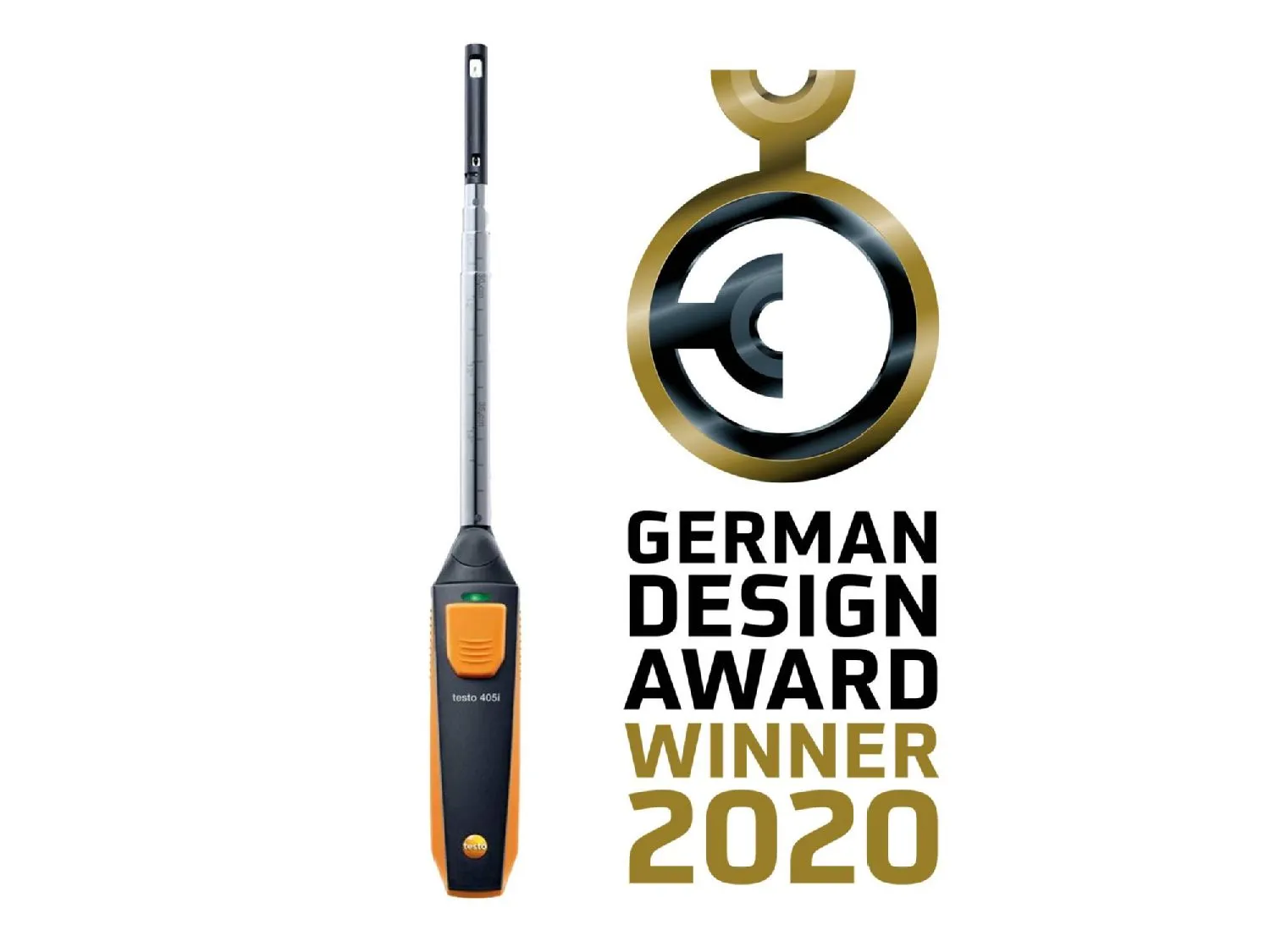 Testo testo 405i Pic_4