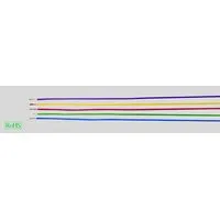 Kabel & Leitungen 26387-100 Pic_1