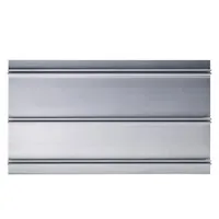 Siemens 6ES7194-4GB60-0AA0 Pic_1