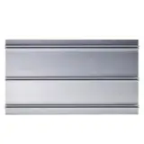 6ES71944GB000AA0