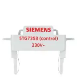 5TG7353