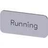 Siemens 3SU1900-0AC81-0EB0 Pic_2