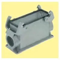 Harting 19 30 024 0273 Pic_2
